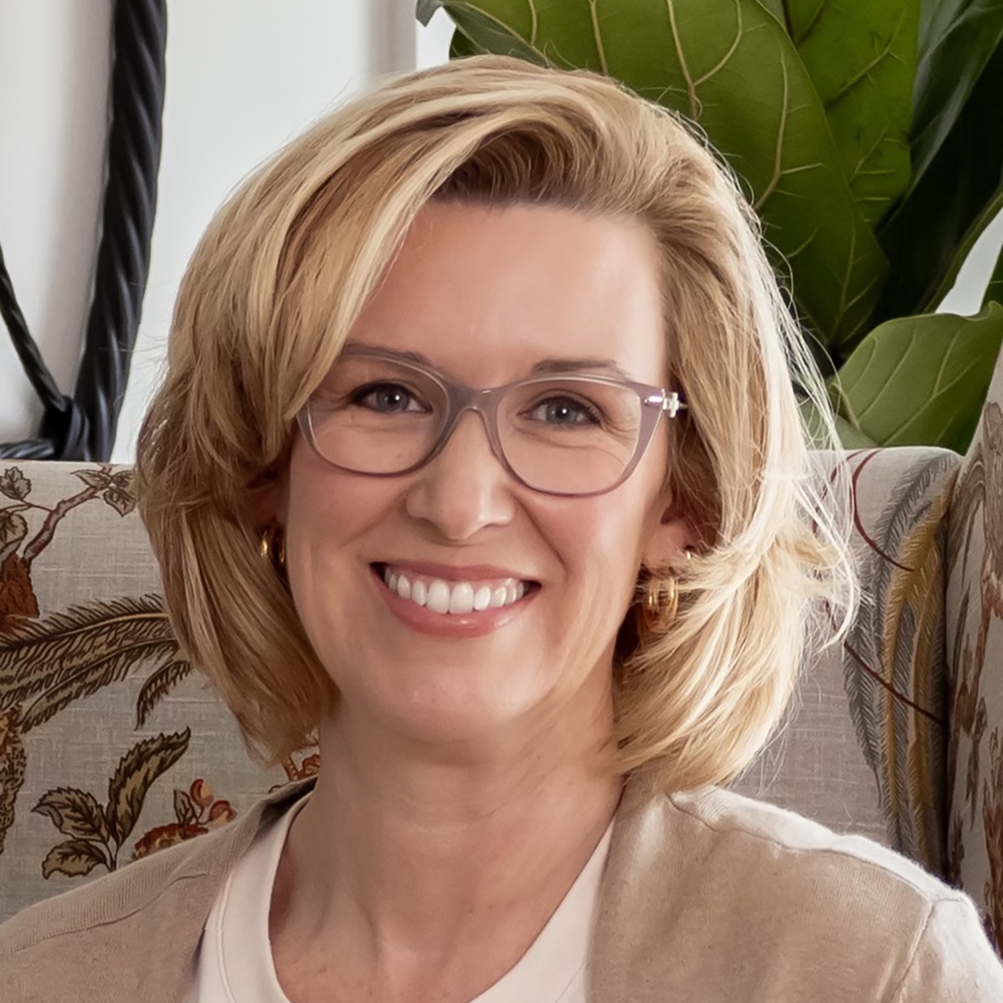 Picture of Kat Tiessen