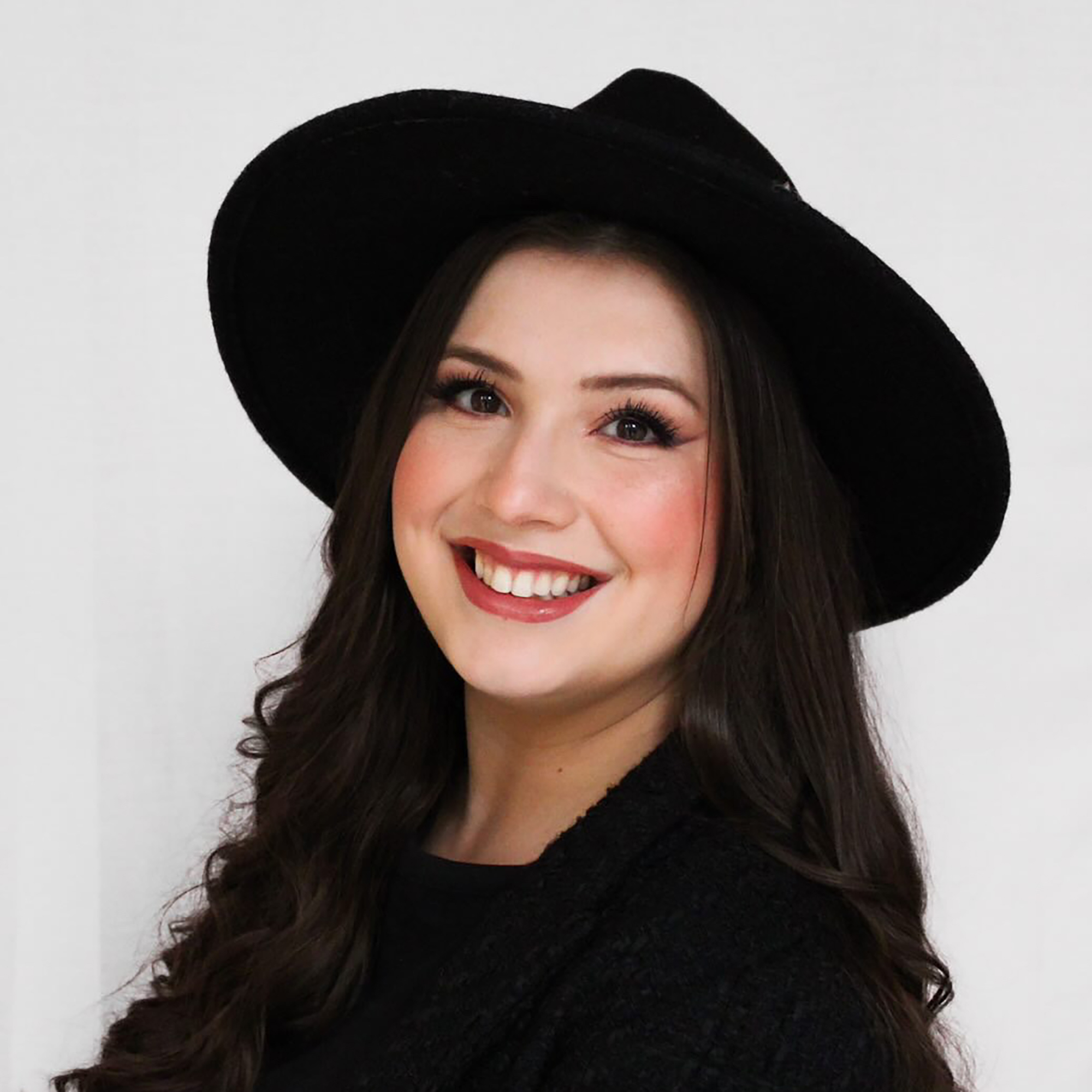 Picture of Katarina Ingratta
