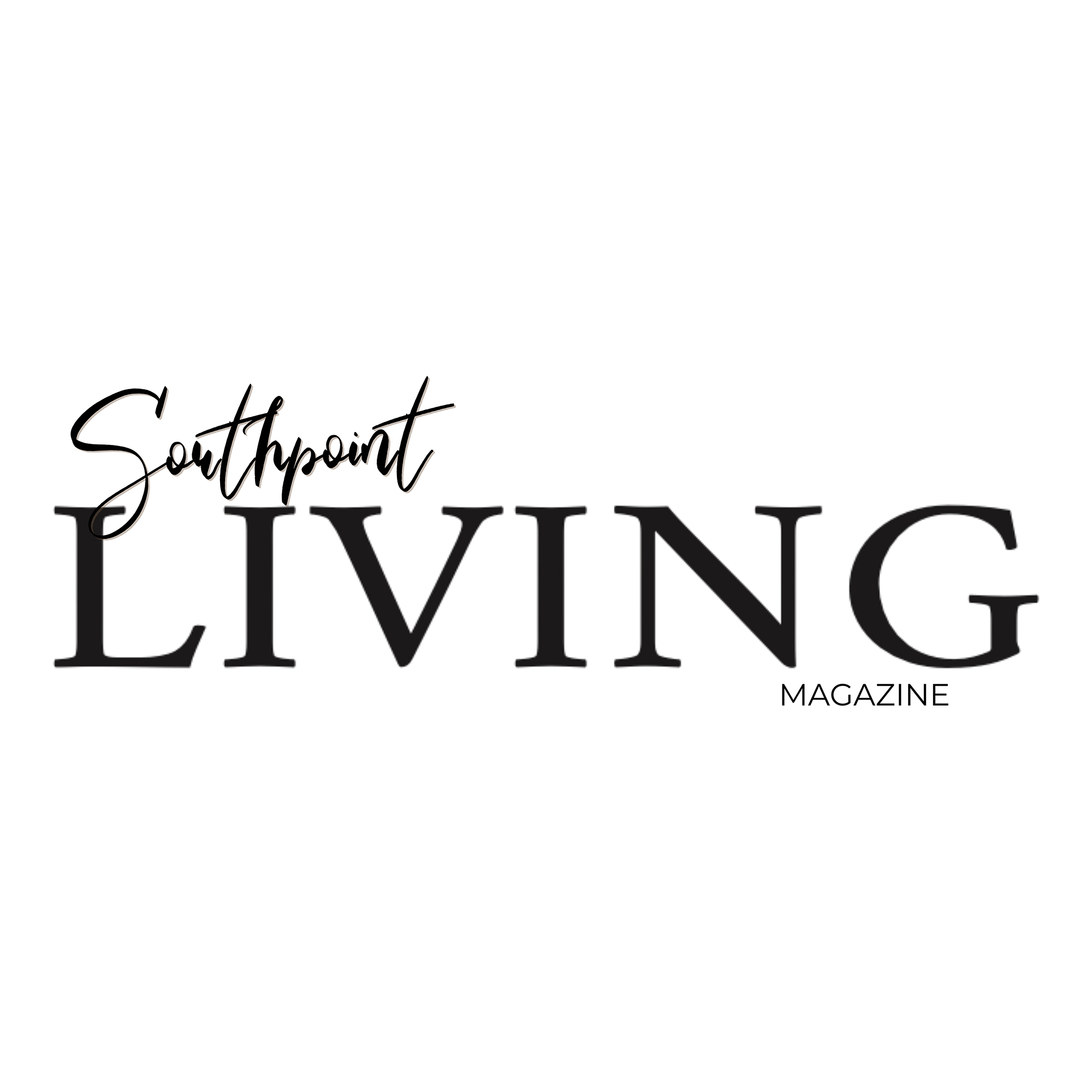 Picture of Southpoint Living