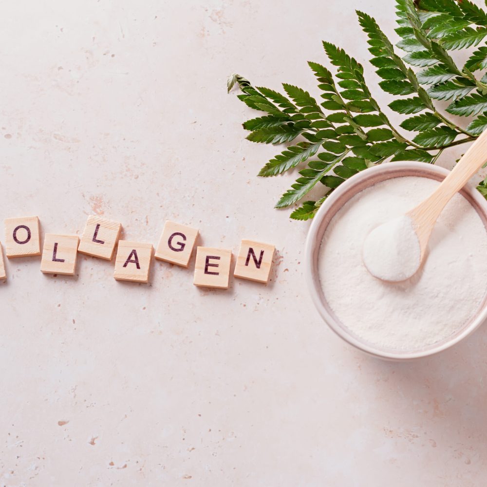 collagen-powder-and-quote-collagen-made-of-wooden-2026-03-20-03-21-06-utc