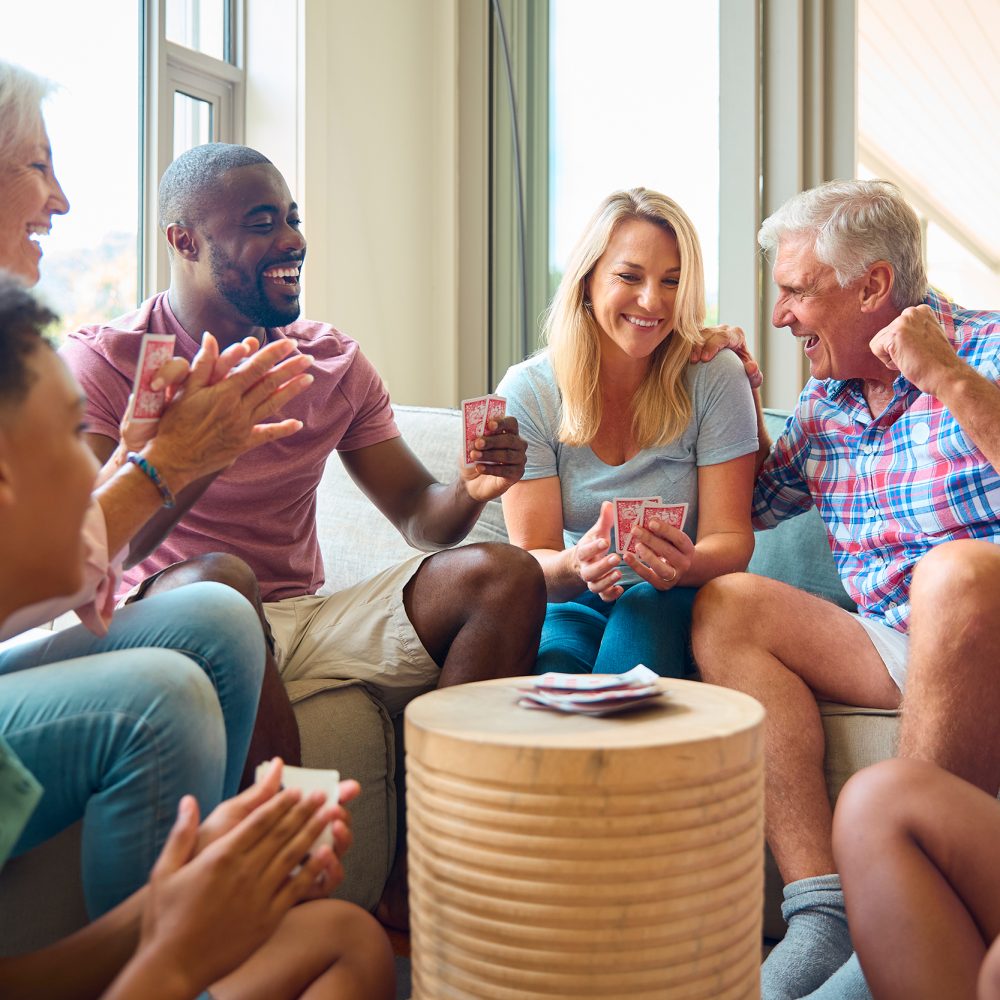 social-gathering
